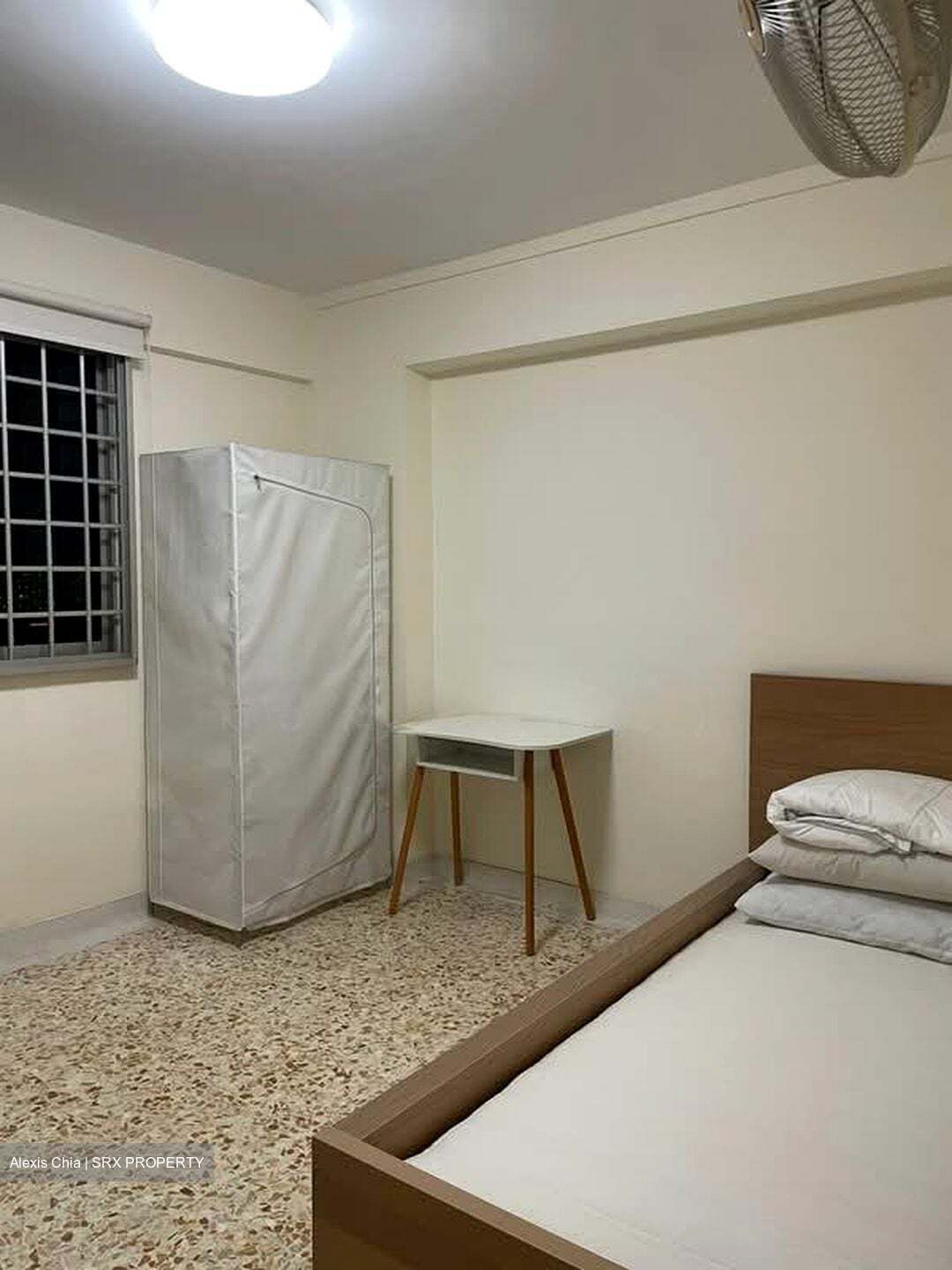 Blk 224 Lorong 8 Toa Payoh (Toa Payoh), HDB 5 Rooms #551812041
